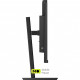 Philips 326P1H / 00 (UA)