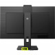 Philips 326P1H / 00 (UA)