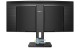 Philips 346B1C/00 Curved (346B1C/00) EU