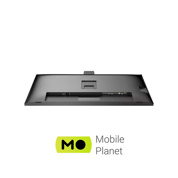 Philips 40B1U5601H/00 (UA) Тип монитора: Для видеомонтажа,