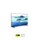 Philips 43PFS5507/12