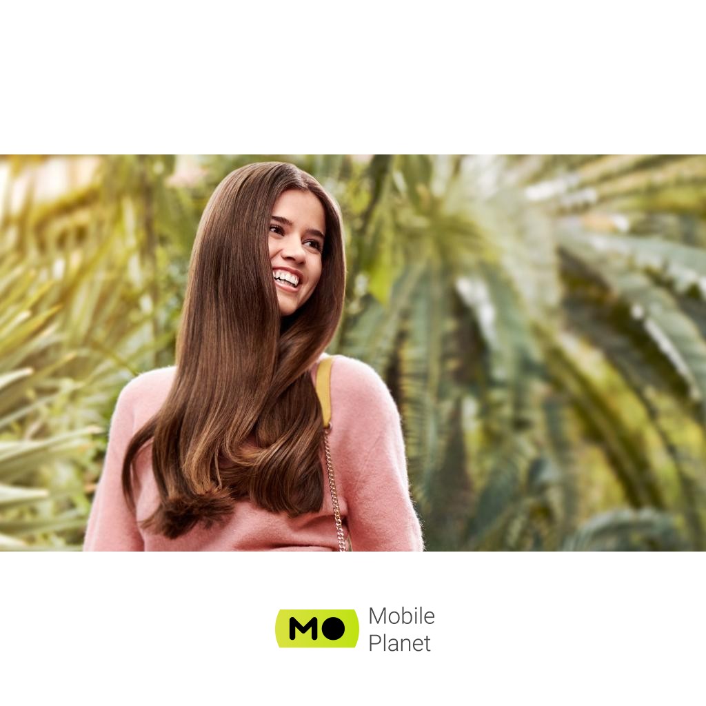 PHILIPS BHD300 / 00 Потужність 1600 Вт; Кількість