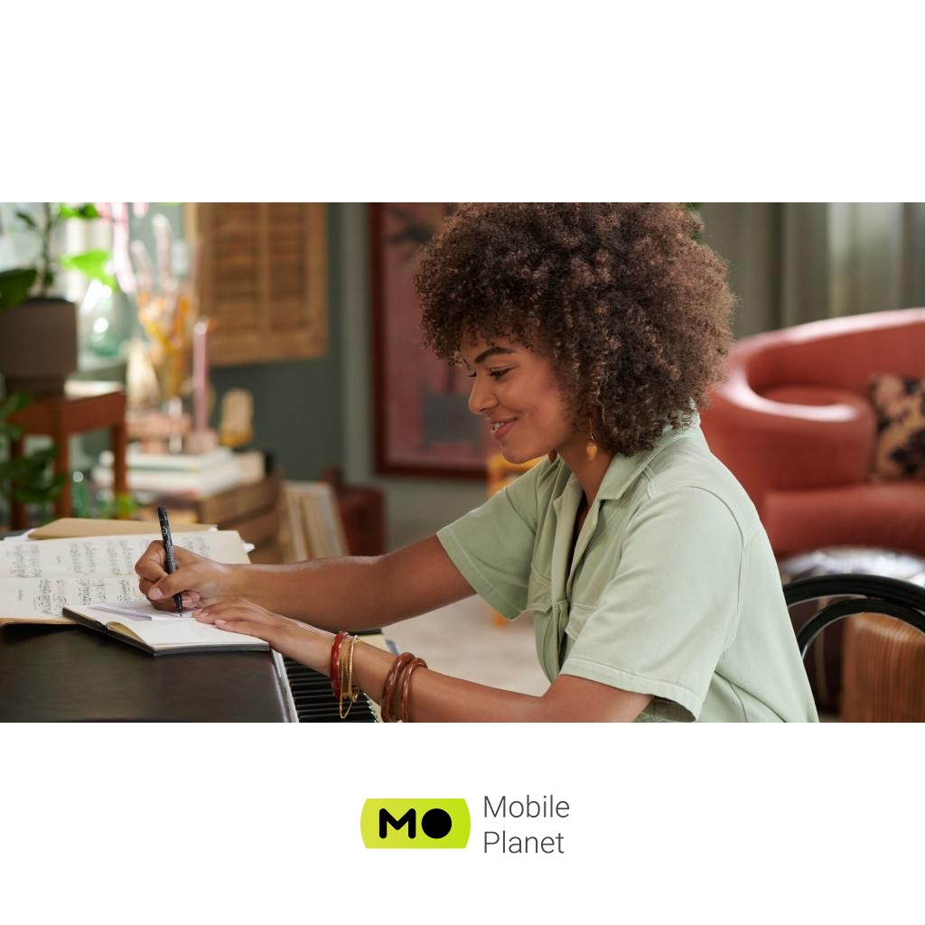 PHILIPS BHD302 / 30 Потужність 1600 Вт; Кількість