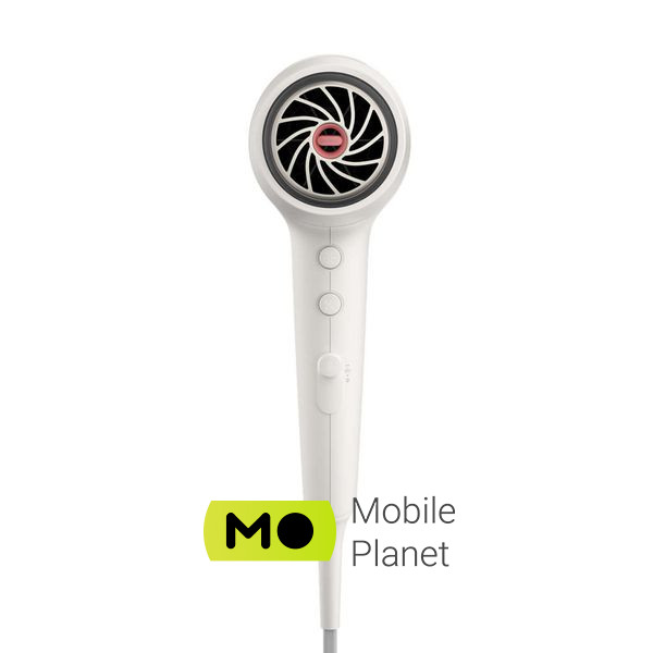 Philips BHD501 / 00 Тип: звичайний; Призначення: