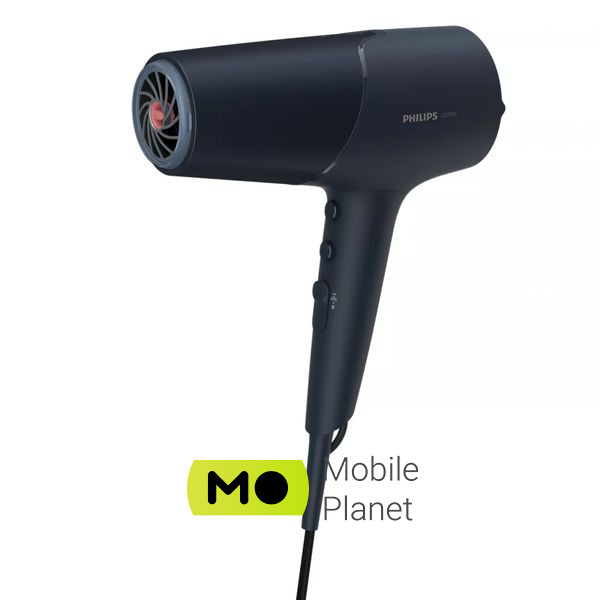 Philips BHD512/00 Тип: обычный; Назначение: