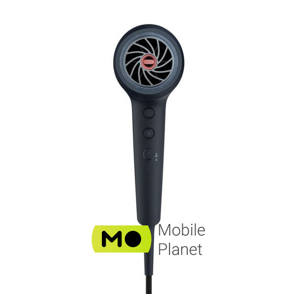 Philips BHD512/00 Назначение бытовой