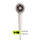 Philips BHD530/00 (UA)