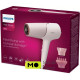 Philips BHD530/00 (UA)