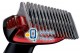 Philips Bodygroom Series 1000 BG 105/10 (EU)