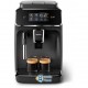 PHILIPS EP 2220/10 