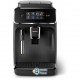 PHILIPS EP 2220/10 