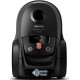 PHILIPS FC8785/09