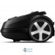 PHILIPS FC8785/09