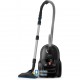 PHILIPS FC8785/09
