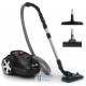 PHILIPS FC8785/09