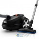 PHILIPS FC8785/09