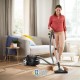 PHILIPS FC8785/09