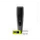 Philips Hairclipper series 3000 HC3525/15