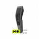 Philips Hairclipper series 3000 HC3525/15