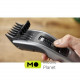 Philips Hairclipper series 3000 HC3525/15