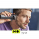 Philips Hairclipper series 3000 HC3525/15