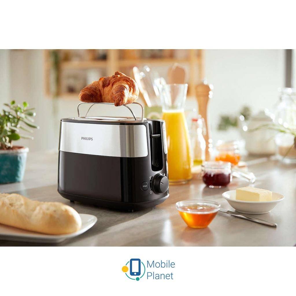 PHILIPS HD2516/90 Тип управления: электронное;