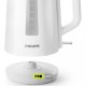 Philips HD9318/00