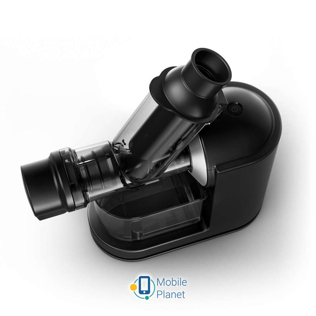 PHILIPS HR1889/70 Тип: шнекова; Потужність: 150 Вт;