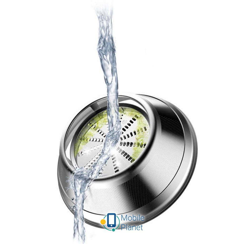 PHILIPS HR1919/70 (UA) Мощность 1000 Вт