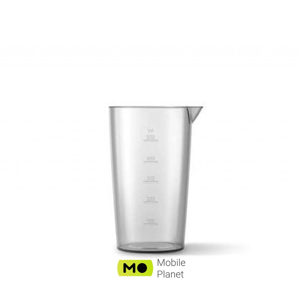 PHILIPS HR2537 / 00 Тип: ручний, погружной;