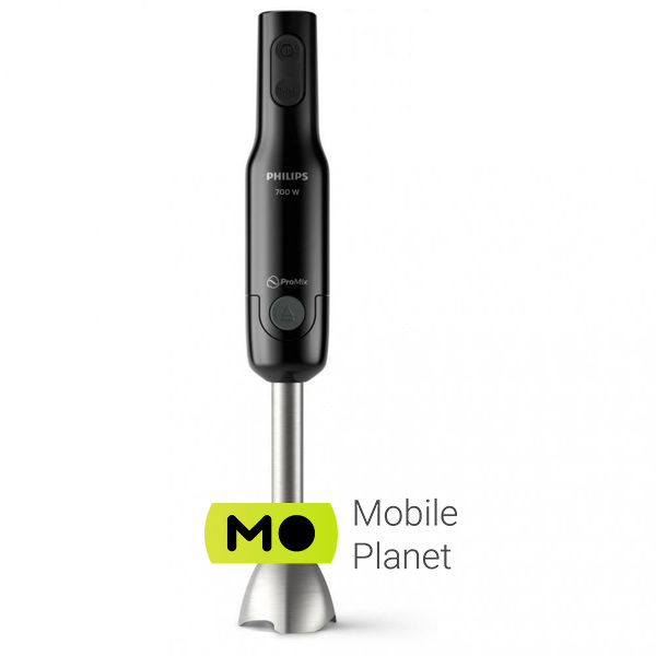 Philips HR2543/90 Мощность, Вт: 700; Количество