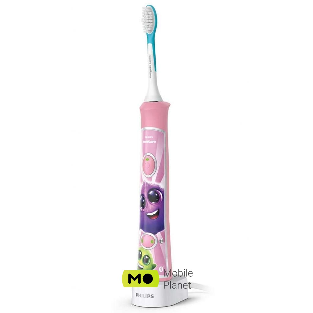 PHILIPS HX6352/42 Количество