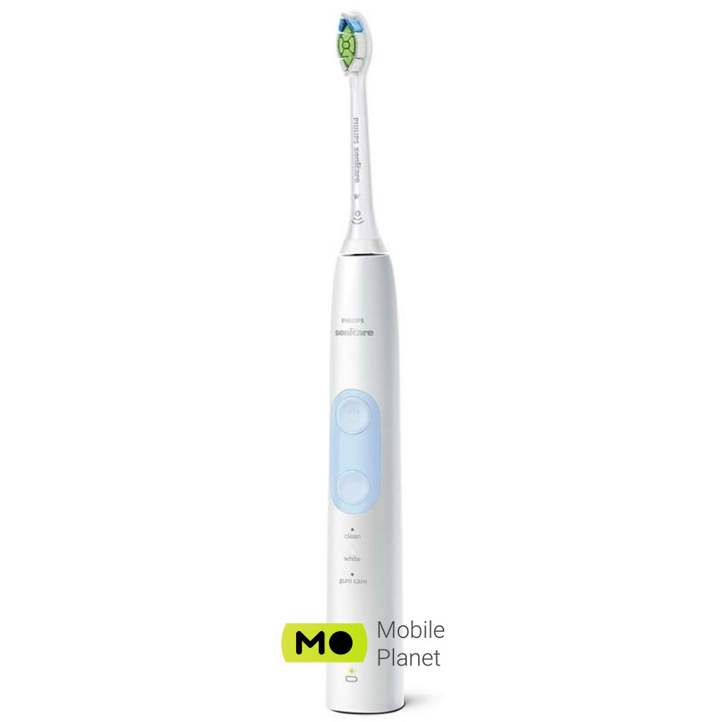 PHILIPS HX6859/29 (UA) Количество