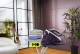 Philips PerfectCare 7000 Series PSG7028/30