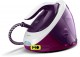 Philips PerfectCare 7000 Series PSG7028/30