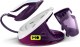 Philips PerfectCare 7000 Series PSG7028/30