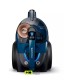Philips PowerCyclone 8 FC9745 / 09