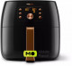 Philips Premium XXL HD9867/90