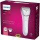 PHILIPS Series 8000 BRE730 / 10 (UA)