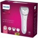 PHILIPS Series 8000 BRE740 / 10
