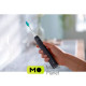 PHILIPS Sonicare 3100 series Black (HX3671 / 14) (UA)