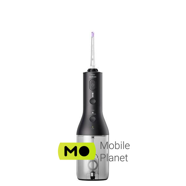 Купить Philips Sonicare Cordless Power Flosser 3000 HX3806/33 в Одессе