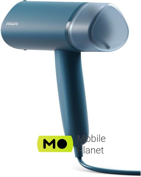 Philips STH3000 / 20 Тип: отпариватель; Потужність,