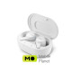 Philips TAT1207 True Wireless IPX4 White (TAT1207WT/00) (UA)