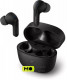 Philips TAT2206BK / 00 Black (UA)