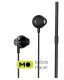 Philips TAUE100 Black (TAUE100BK/00) (UA)