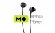Philips TAUE100 Black (TAUE100BK/00) (UA)