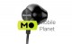 Philips TAUE100 Black (TAUE100BK/00) (UA)