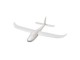 Планер метальний J-Color Hawk 600мм c комплектом фарб (JC-30316)