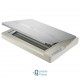 Plustek OpticSlim 1180 (0254TS) (UA)